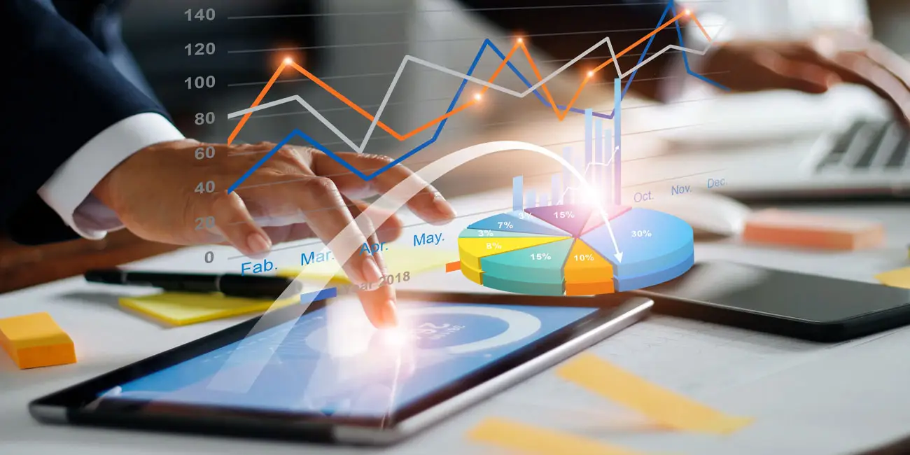 نرم افزارهای تحلیل کسب و کار