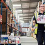 راهنمای راه‌اندازی کسب و کار پخش مواد غذایی