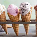 راه‌اندازی کسب و کار آبمیوه و بستنی فروشی