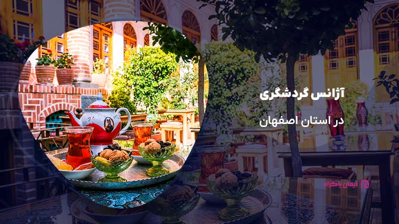 کسب و کارهای مرتبط با غذا و نوشیدنی