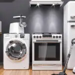 شغل اجاره دادن وسایل خوبه؟