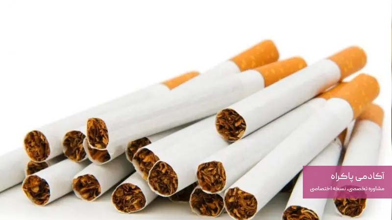 نحوه خرید سیگار عمده از کارخانه و شرکت دخانیات چگونه است؟
