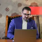 ایمان پاکراه