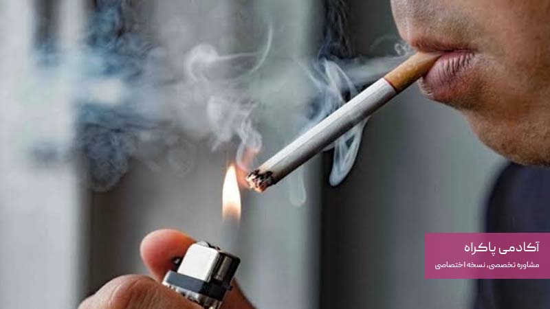 چگونه مشتری برای پخش عمده سیگار پیدا کنیم