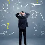 نحوه مدیریت بحران در کسب و کار