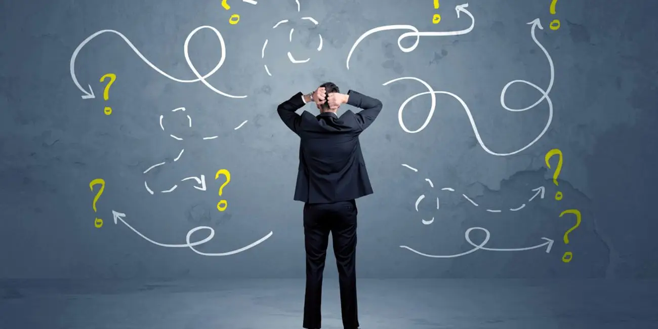 نحوه مدیریت بحران در کسب و کار