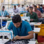 راه‌اندازی کسب و کار تولیدی پوشاک