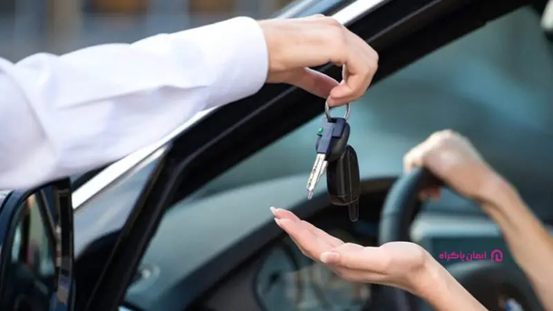 نکات مهم در مدیریت کسب‌وکار اجاره دادن وسایل