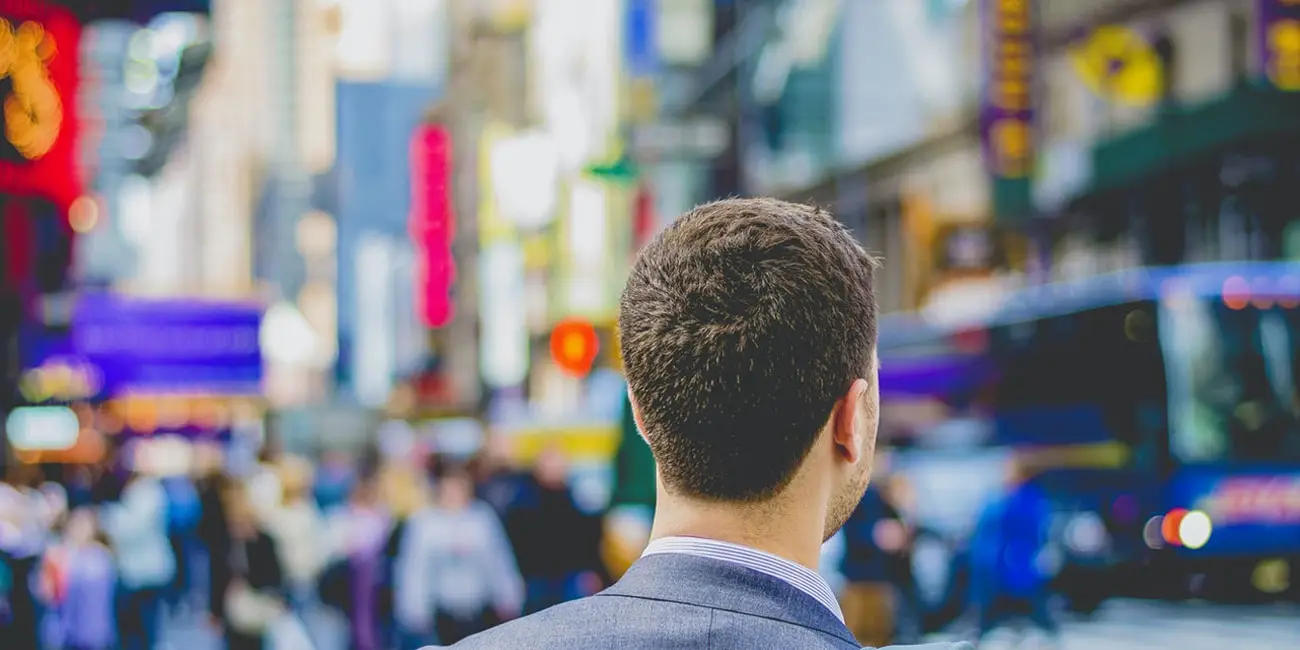 معرفی مشاغل با درآمد تا ۱۰۰ میلیون