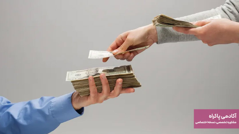 محدودیت تبلیغات و وعده‌های اغراق‌آمیز