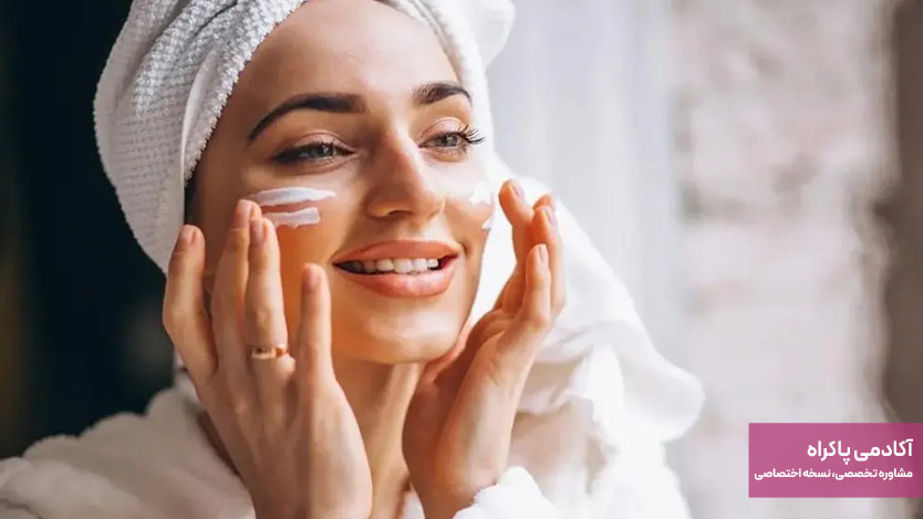 بازاریابی شبکه‌ای تک‌سطحی (Single-Level Marketing)