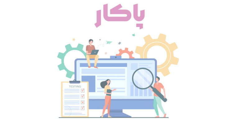 سیستم سازی با روایت یک داستان