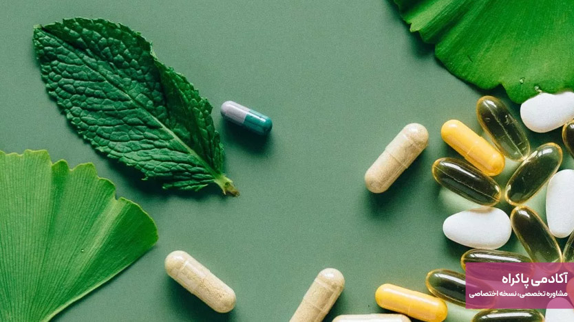 بازاریابی شبکه‌ای دو سطحی (Two-Level Marketing)