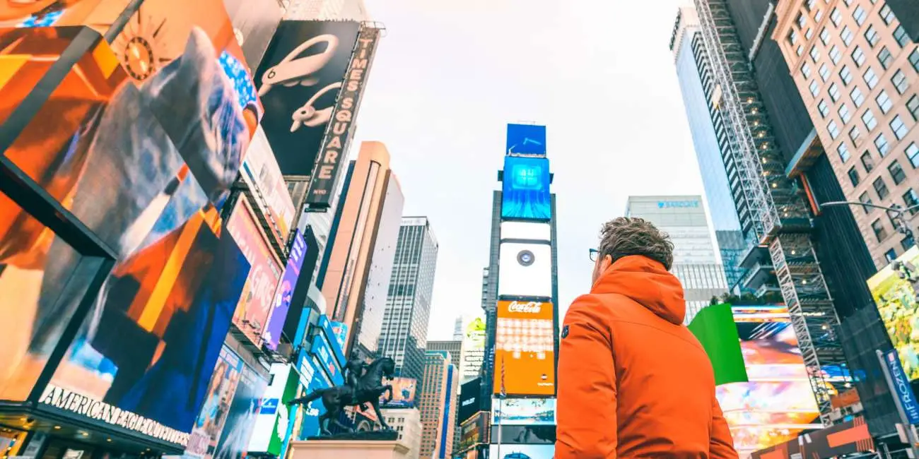 بازاریابی چریکی یا گوریلا مارکتینگ (Guerilla Marketing) چیست؟