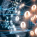 نتورک مارکتینگ یا بازاریابی شبکه‌ ای چیست؟