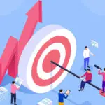 نیچ مارکتینگ چیست؟