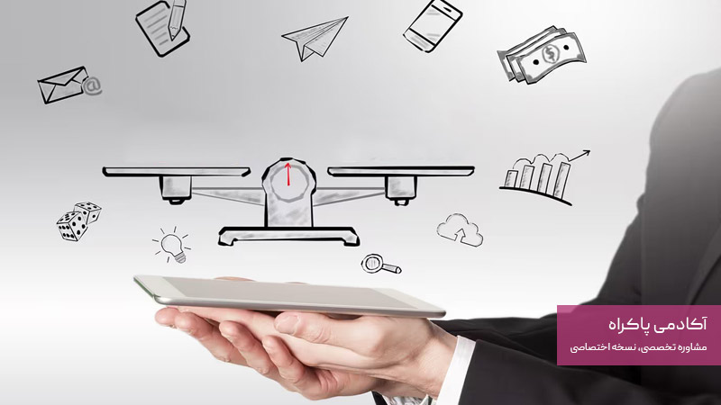 مزایا و معایب کسب و کار پخش مواد غذایی