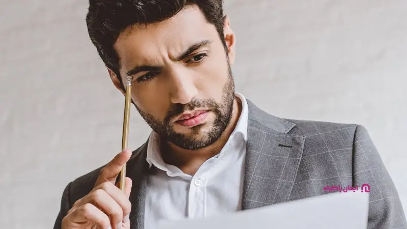 ثبت نام تجاری و اخذ موافقت اولیه