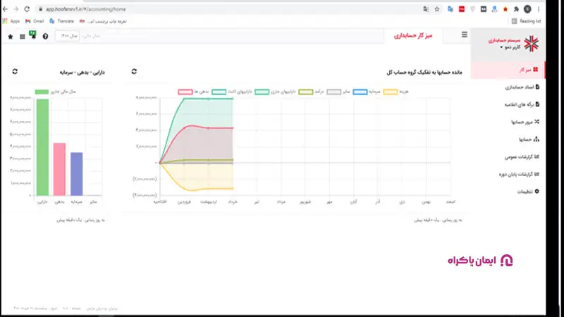 29. نرم افزار هوفر