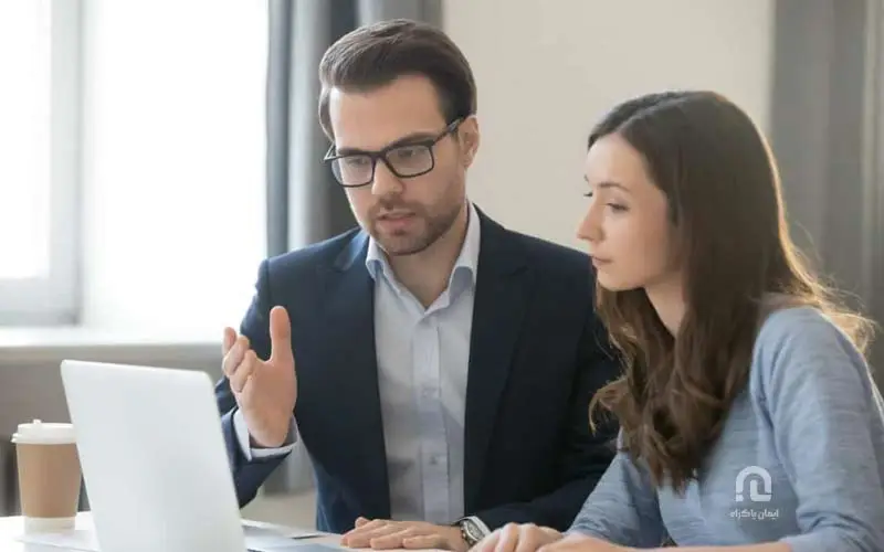 مشاوره تبلیغات