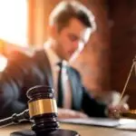 مسئولیت مدنی و کیفری مدیران و اعضاء هیئت ‌مدیره