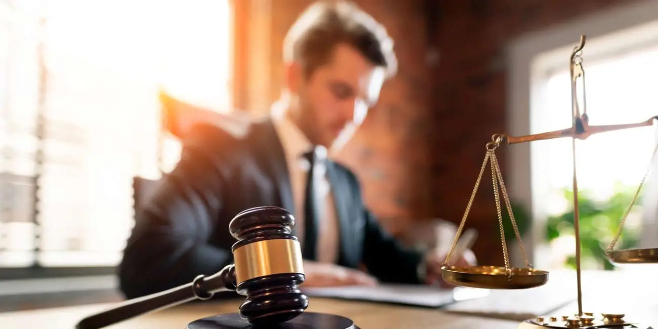 مسئولیت مدنی و کیفری مدیران و اعضاء هیئت ‌مدیره