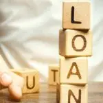 اصطلاحات رایج کسب و کار