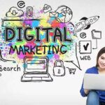 اصطلاحات رایج دیجیتال مارکتینگ Digital marketing