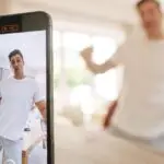 تفاوت بلاگر، واینر و اینفلوئنسر