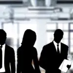 بررسی انواع مدیران و رده بندی مدیریتی