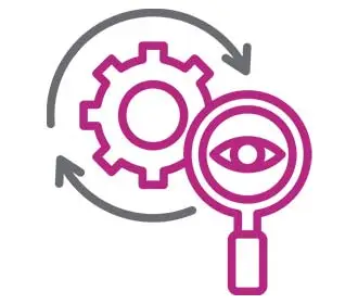 اجرا و نظارت بر کمپینهای تبلیغاتی