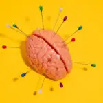 تست هوش رِیوَن (Raven IQ Test)