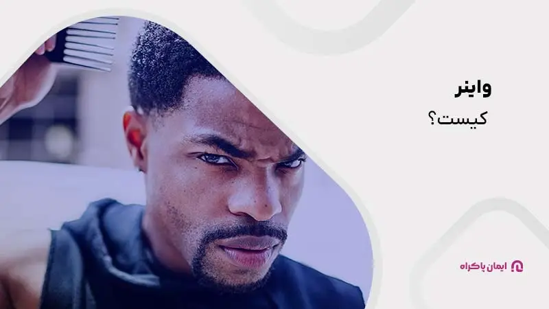 واینر (Viner) کیست؟