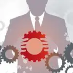 مدیر عملیات یا فرایند کیست و چه وظایفی دارد؟