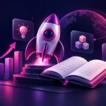 اصطلاحات رایج در استارتاپ‌ها