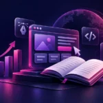 اصطلاحات رایج در طراحی سایت (Website design)