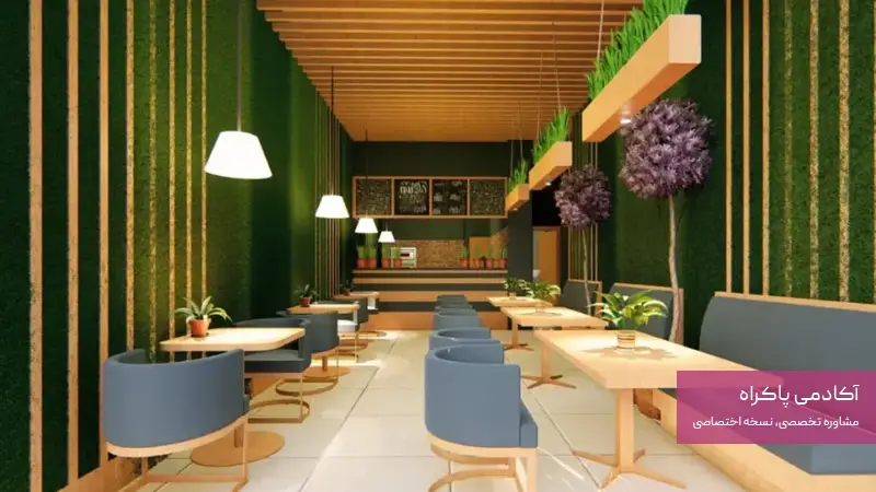 بازاریابی برندینگ