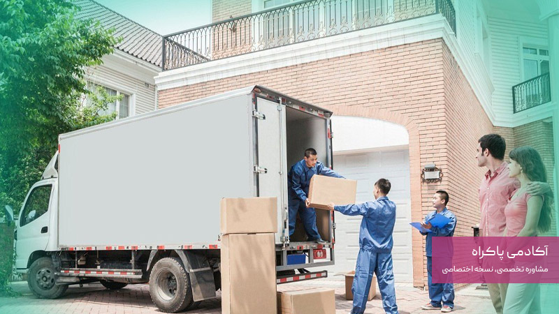 همکاری با کسب و کارهای مرتبط ( مشارکتی، تبلیغاتی یا تبادلی)