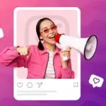 چگونه در اینستاگرام تبلیغ کنیم؟