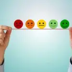 نحوه برخورد و رسیدگی به شکایت مشتریان