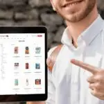 کسب و کار اینترنتی مناسب برای دانش آموزان