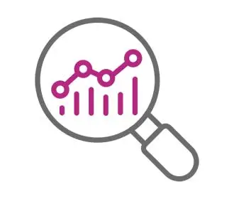 تحلیل اولیه سایت و وضعیت فعلی سئو