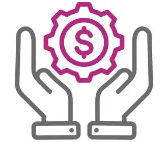 تنظیم جریان درآمدی و هزینه ها