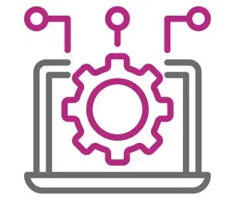 تنظیم ارائه قوی استارتاپ (Pitch)