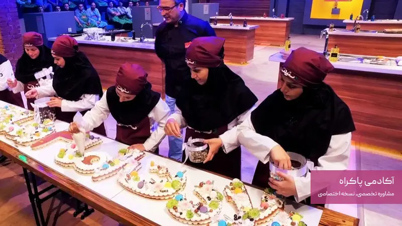 تبلیغات اسپانسری