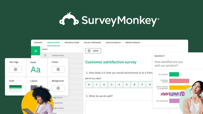 SurveyMonkey