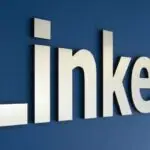 راهنمای کامل لینکدین مارکتینگ