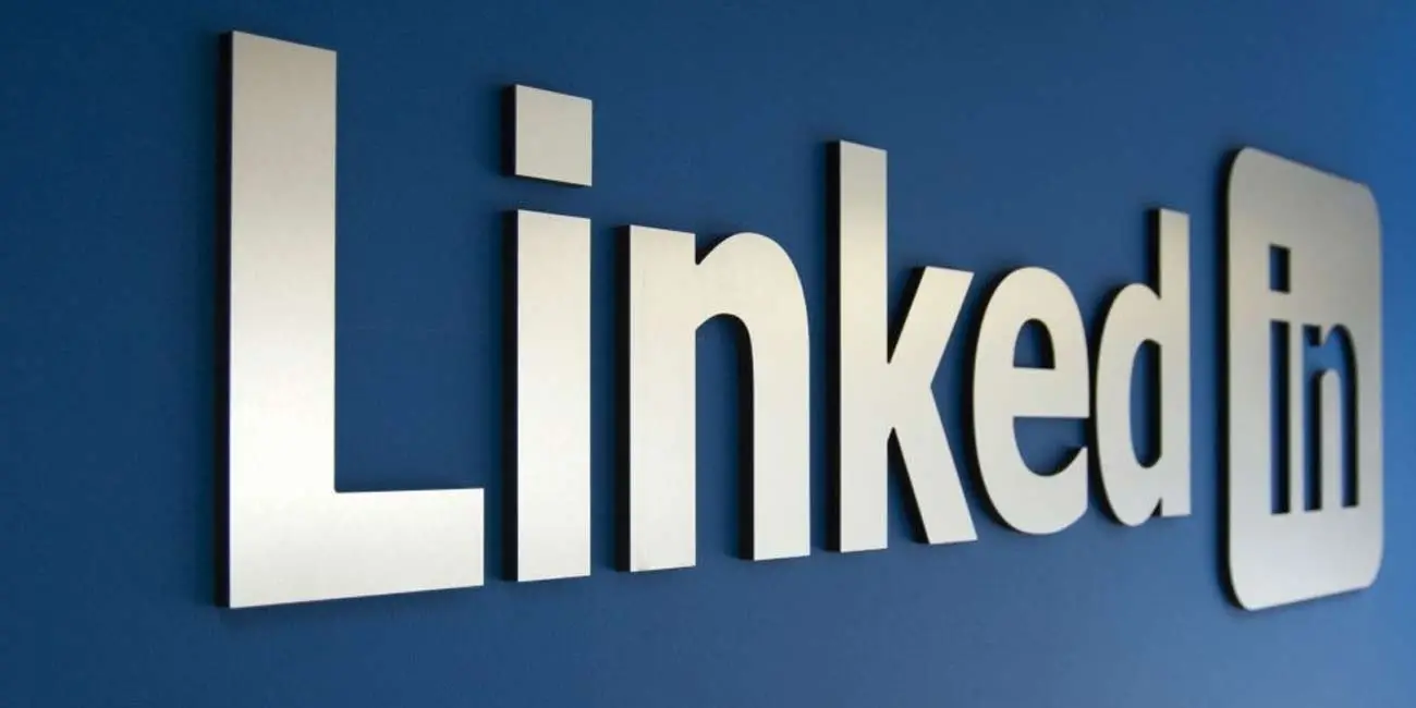 راهنمای کامل لینکدین مارکتینگ