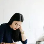 بهترین شغل برای افراد خجالتی