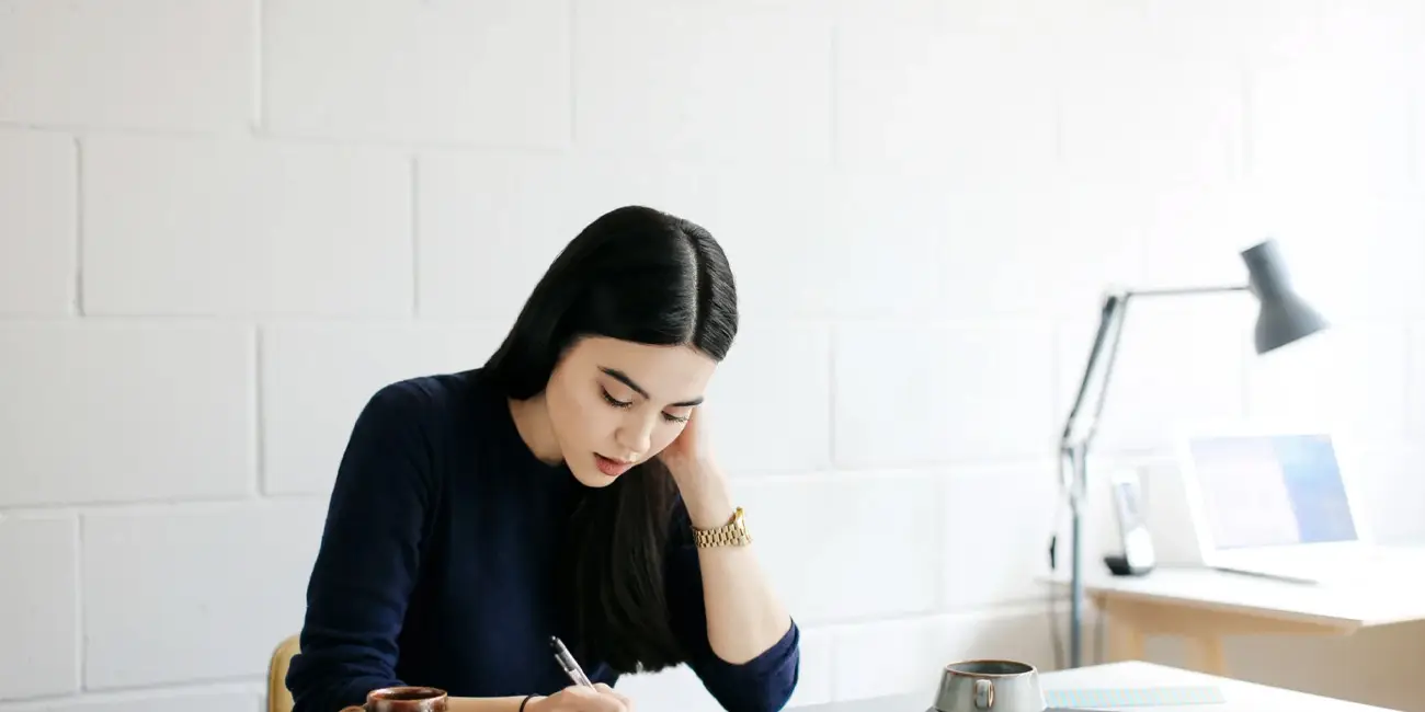 بهترین شغل برای افراد خجالتی